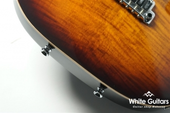 NV-3-24-AL-VTR - Bengal Burst #S2008350 OUTLET